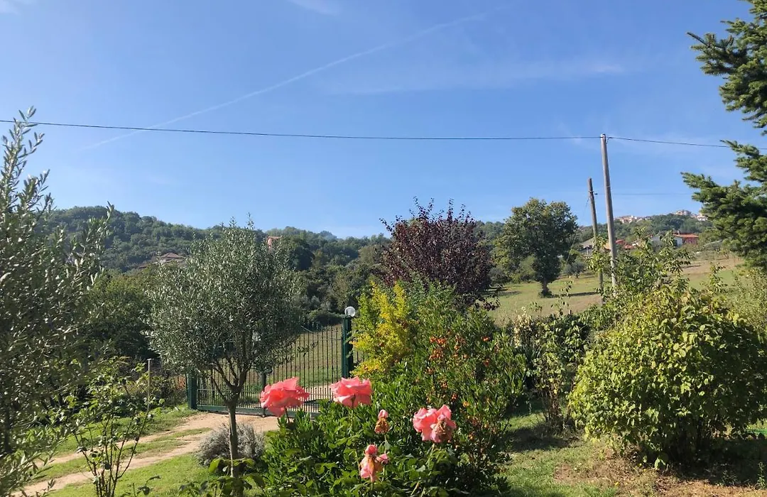 Villa Cristal-1